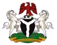 Federal Government of Nigeria