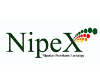 Nigerian Petroleum Exchange