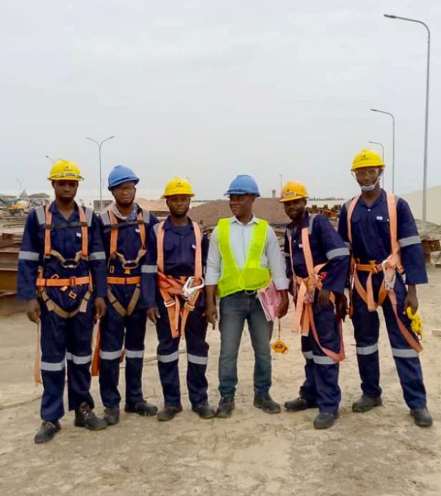 about-soliderectors25