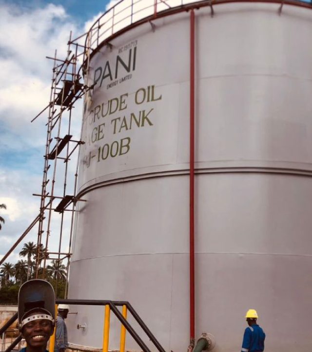 crude-tank-construction2