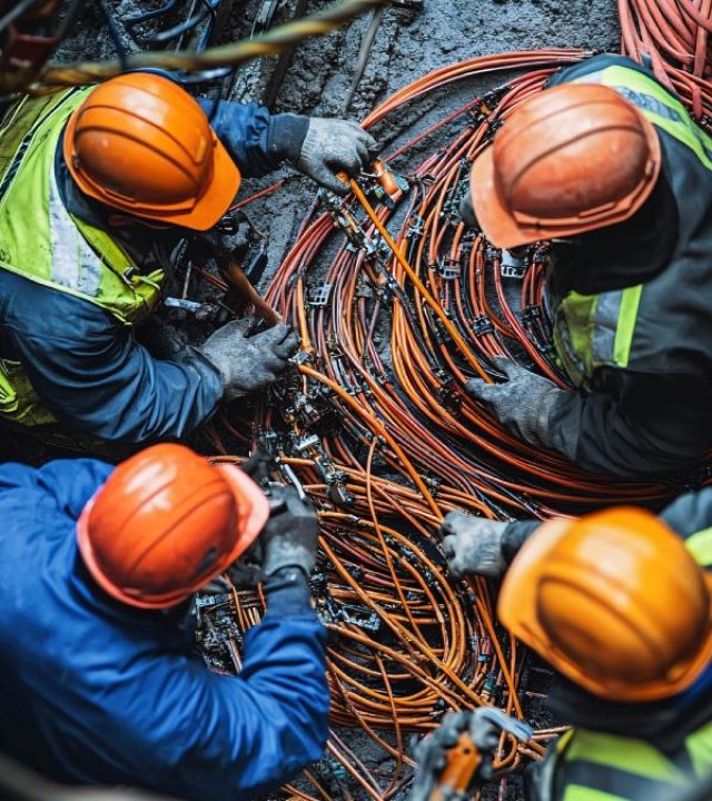 electrical-works