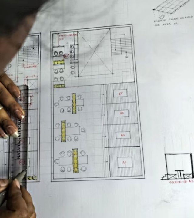engineering-drawings2
