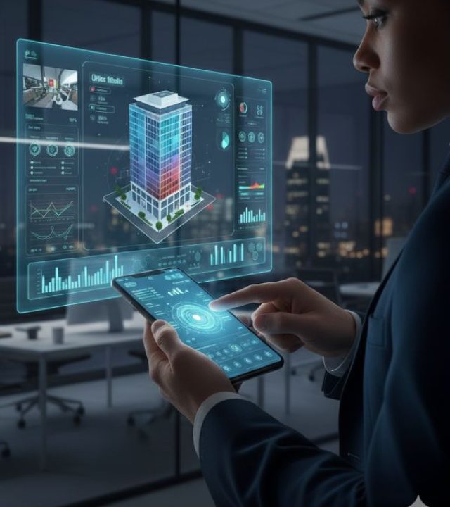 house-automation