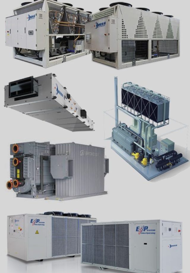 hvac-systems