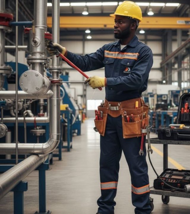 plumbing-services