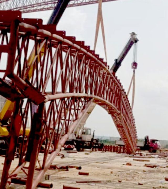 steel-structures-fabrication