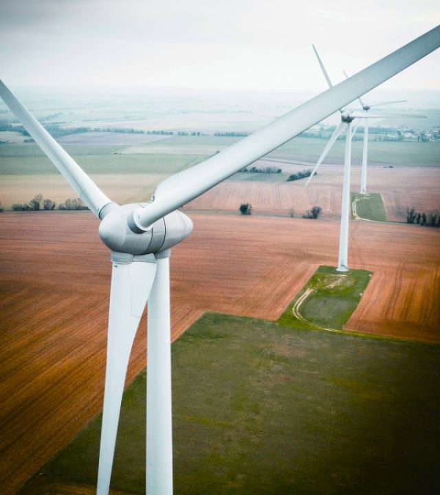 wind-renewable-energy